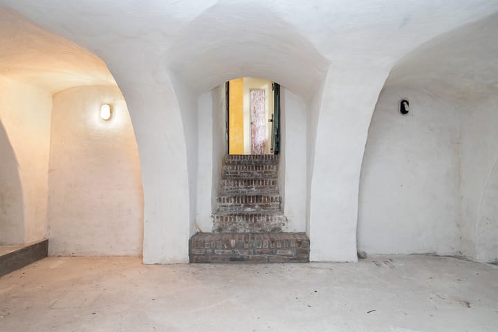 Foto 10 van De Brink 6