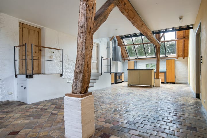 Foto 11 van De Brink 6