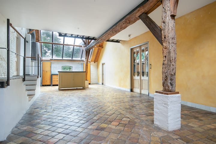 Foto 12 van De Brink 6