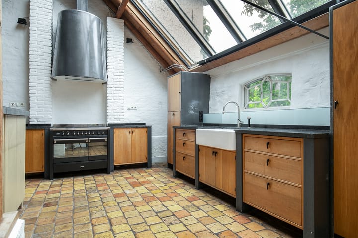 Foto 14 van De Brink 6