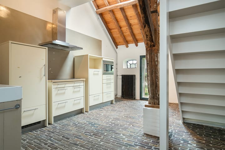 Foto 15 van De Brink 6