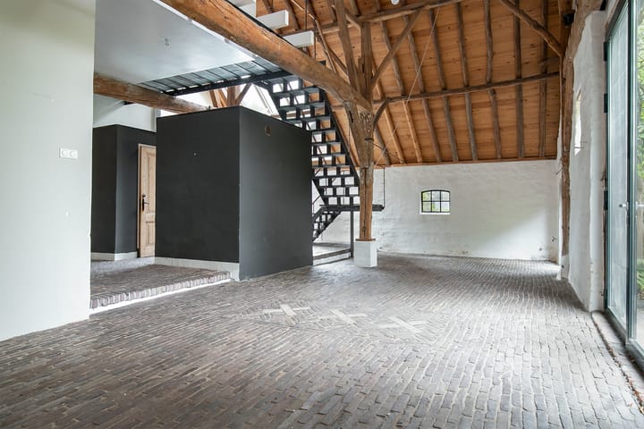 Foto 16 van De Brink 6