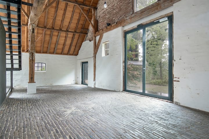 Foto 17 van De Brink 6