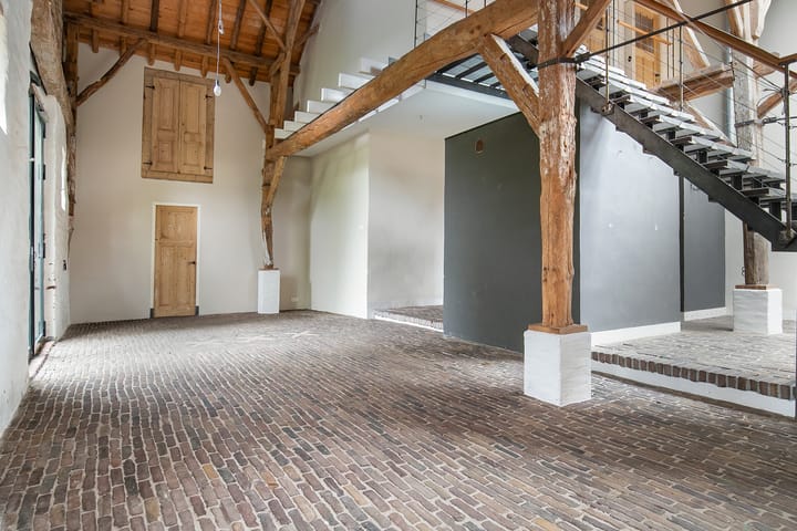 Foto 18 van De Brink 6