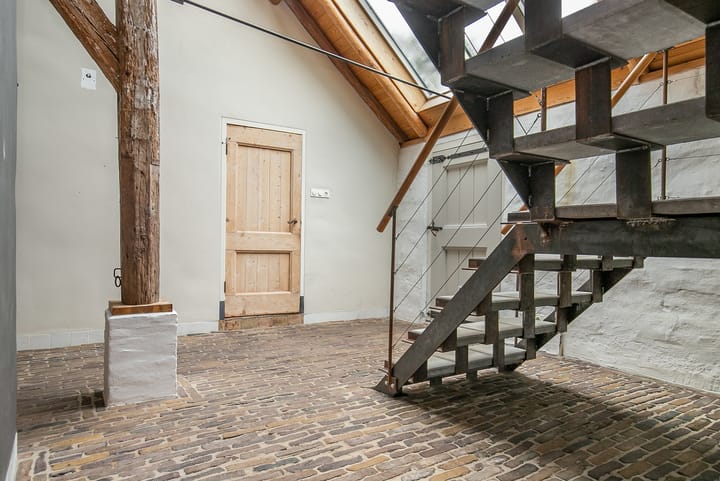 Foto 19 van De Brink 6