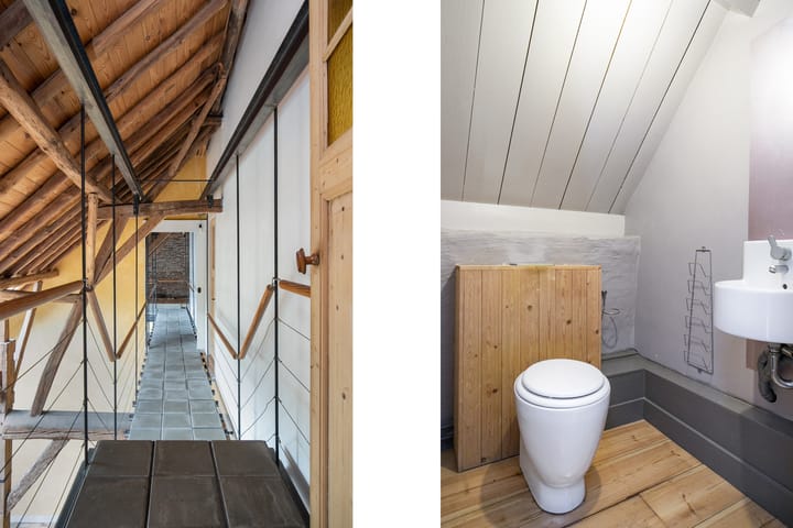 Foto 20 van De Brink 6