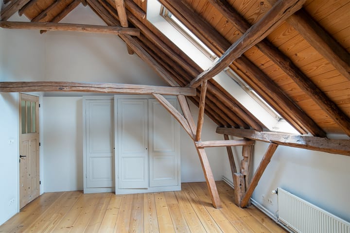 Foto 21 van De Brink 6