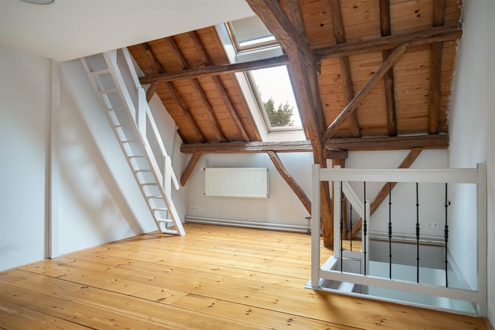 Foto 22 van De Brink 6