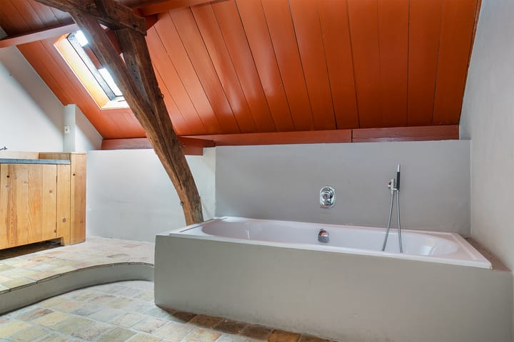 Foto 23 van De Brink 6