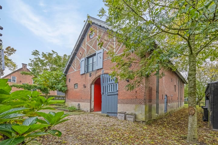 Foto 24 van De Brink 6