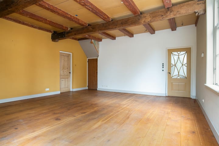 Foto 9 van De Brink 6