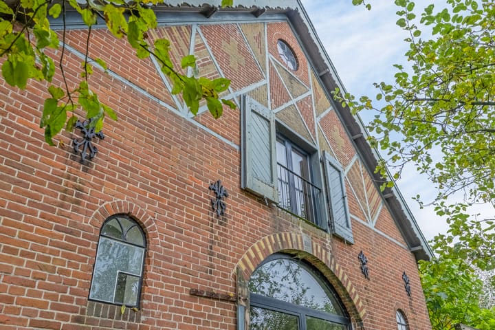 Foto 25 van De Brink 6