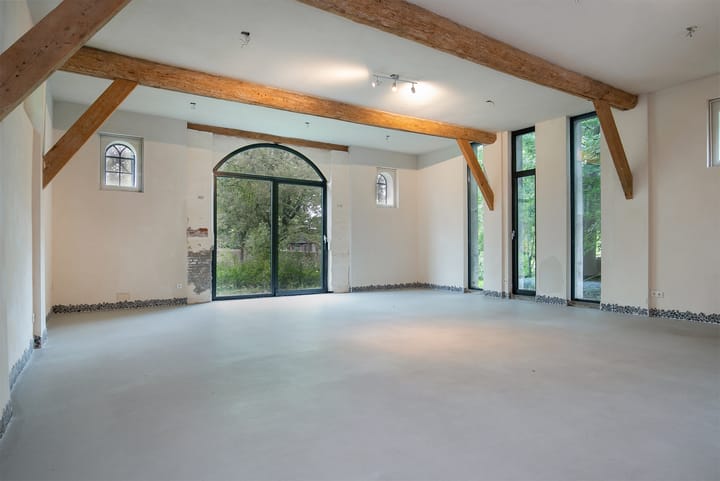 Foto 26 van De Brink 6