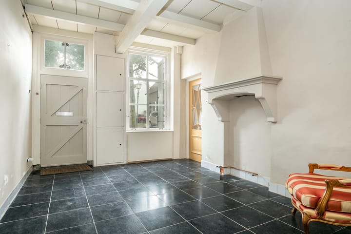 Foto 7 van De Brink 6