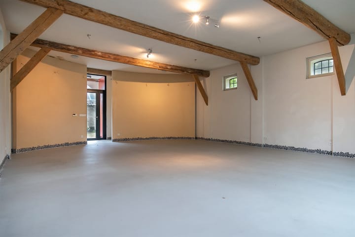 Foto 27 van De Brink 6