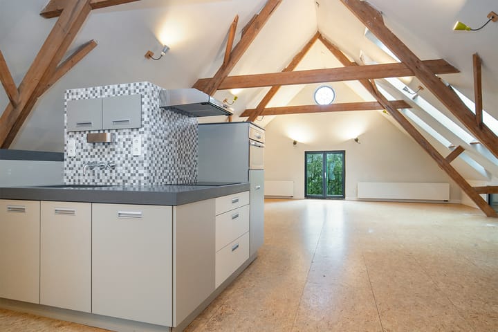 Foto 28 van De Brink 6