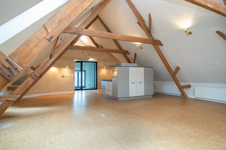 Foto 29 van De Brink 6