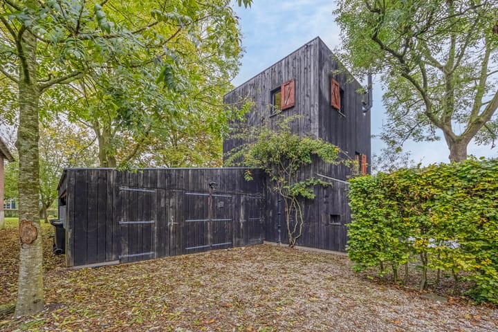 Foto 31 van De Brink 6