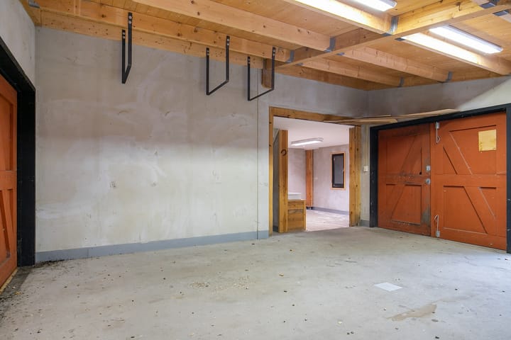 Foto 32 van De Brink 6