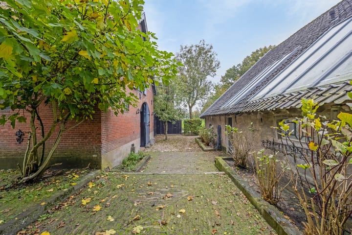 Foto 33 van De Brink 6