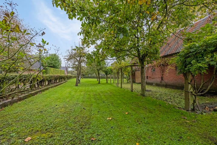 Foto 34 van De Brink 6