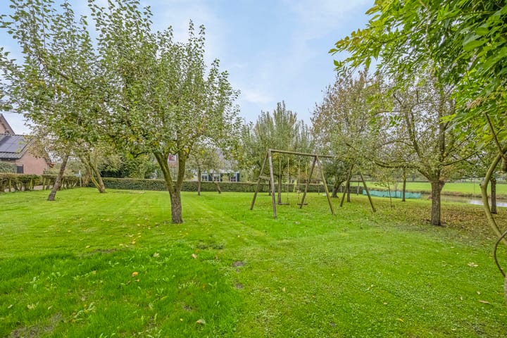 Foto 36 van De Brink 6