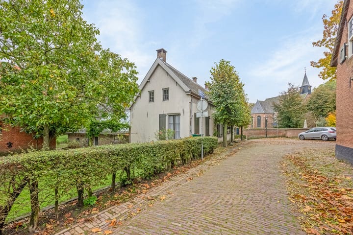 Foto 38 van De Brink 6