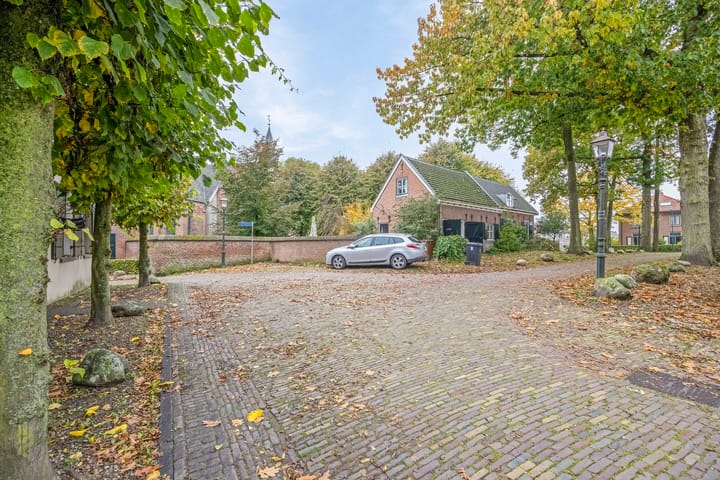 Foto 39 van De Brink 6