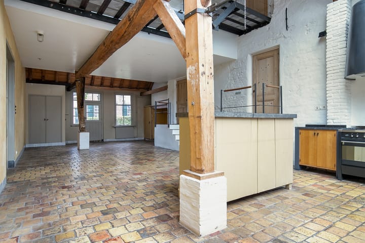 Foto 13 van De Brink 6