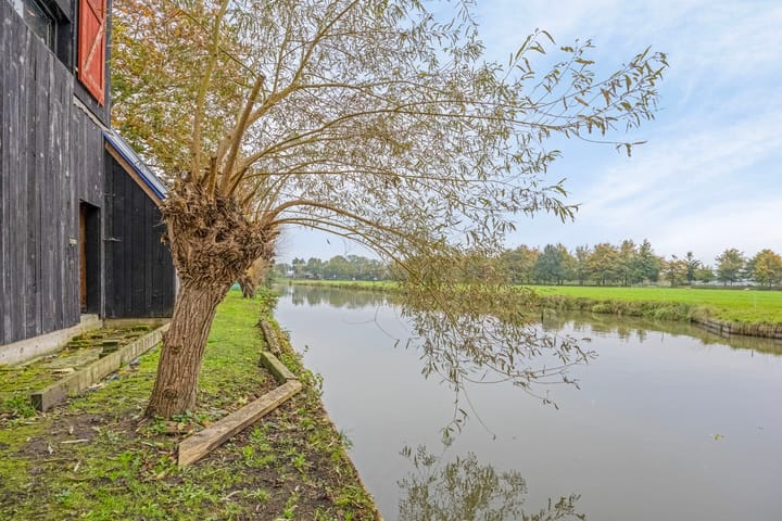 Foto 41 van De Brink 6