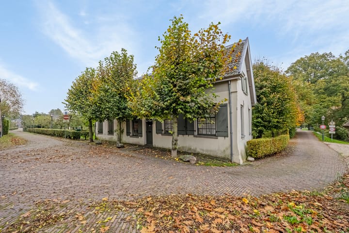 Foto 43 van De Brink 6