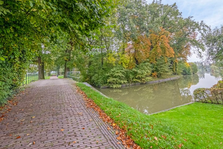 Foto 44 van De Brink 6