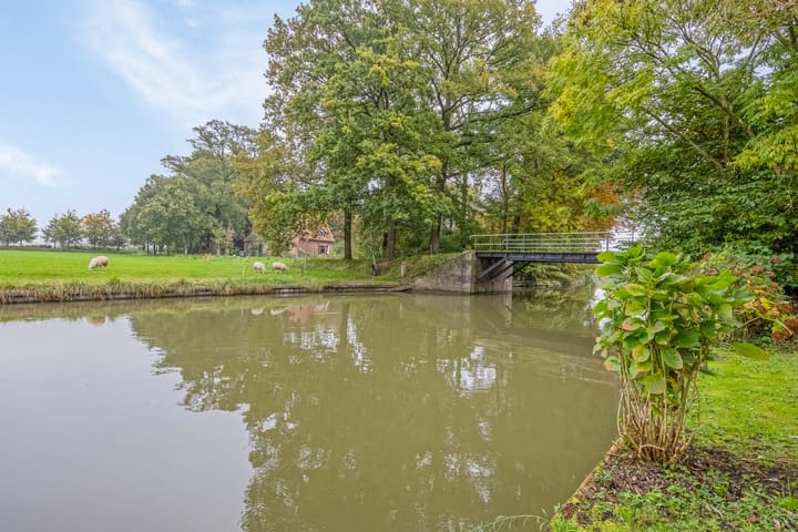 Foto 45 van De Brink 6