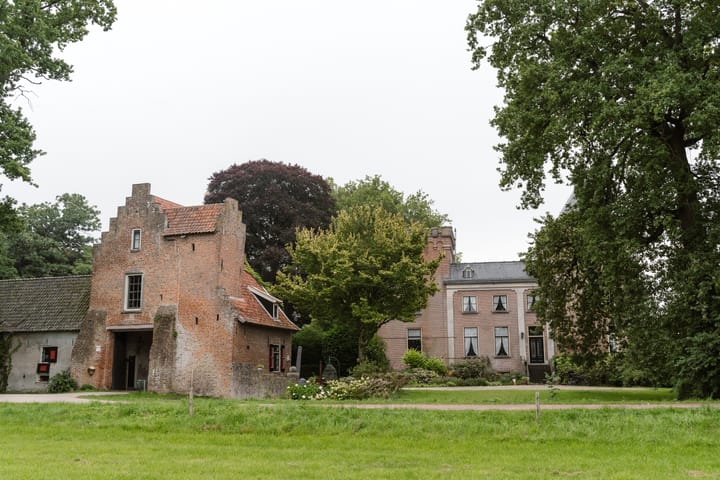 Foto 46 van De Brink 6