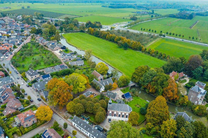 Foto 47 van De Brink 6