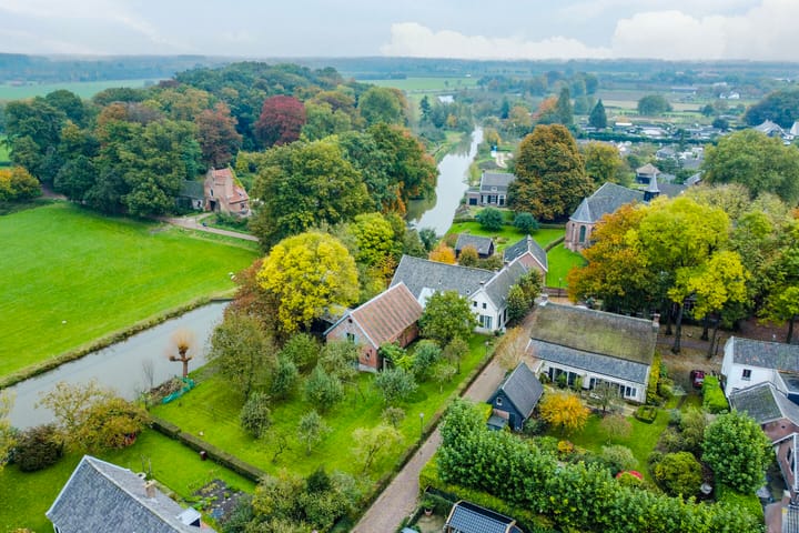 Foto 48 van De Brink 6