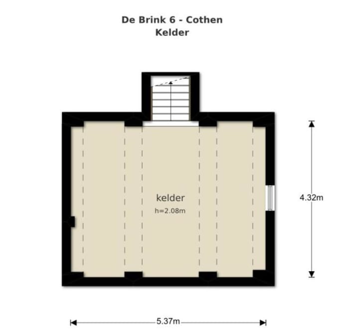 Foto 51 van De Brink 6