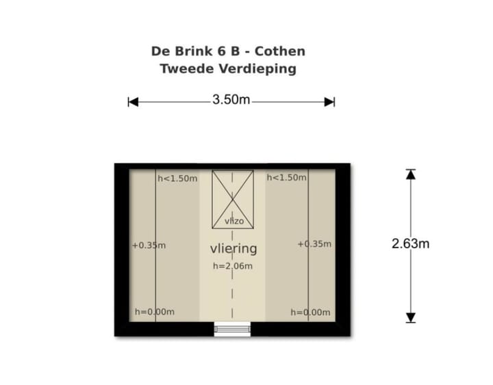 Foto 54 van De Brink 6