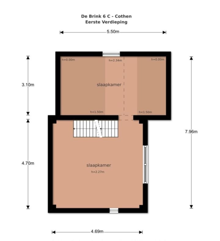 Foto 56 van De Brink 6