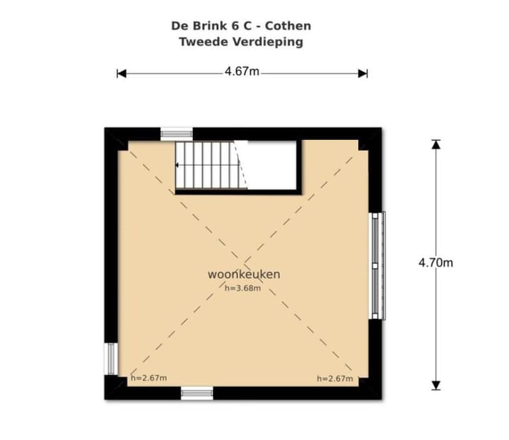 Foto 57 van De Brink 6
