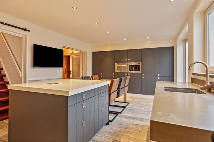 Foto 2 van Langeweg 32