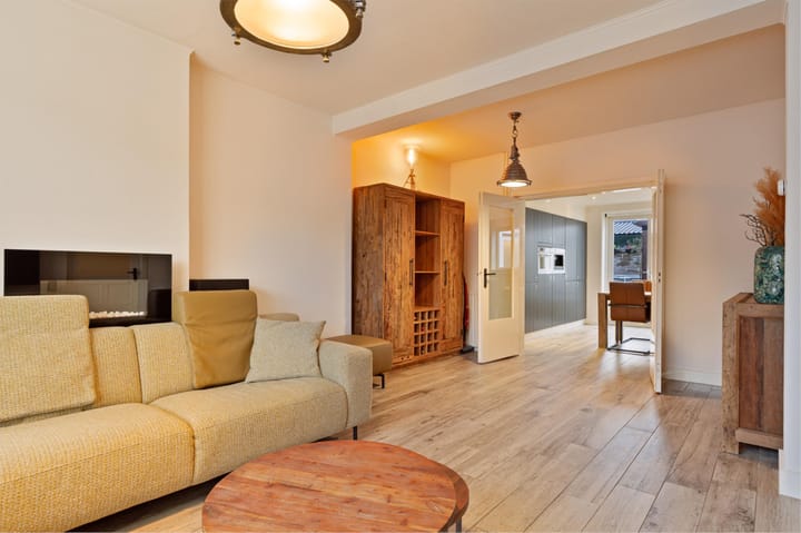 Foto 3 van Langeweg 32