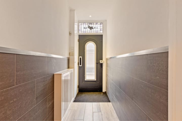 Foto 6 van Langeweg 32