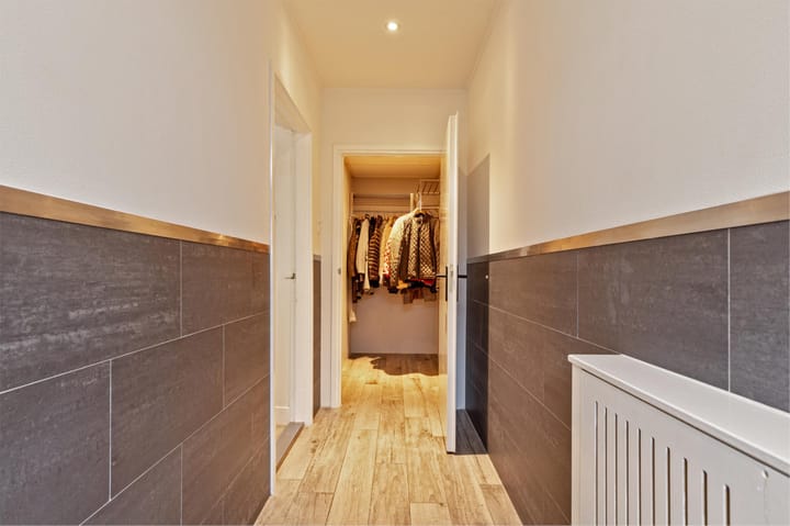 Foto 7 van Langeweg 32