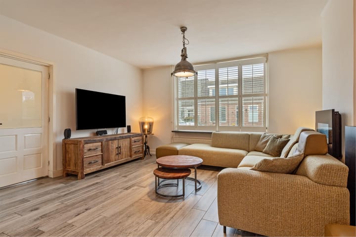 Foto 10 van Langeweg 32