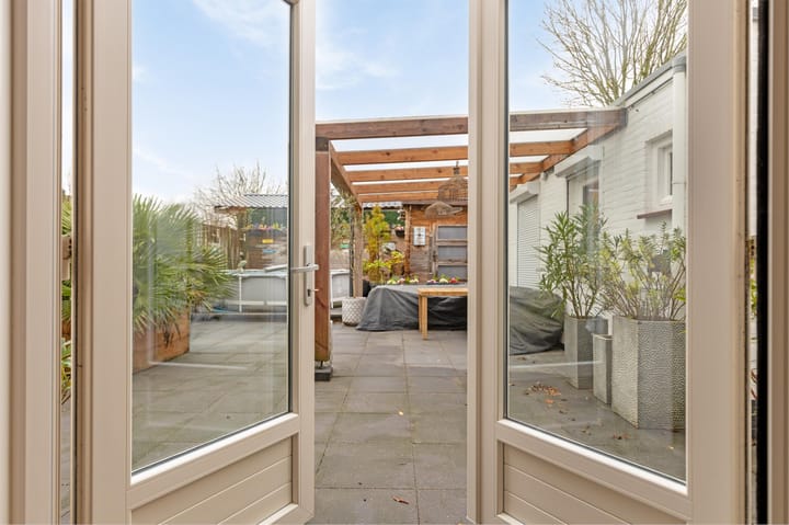 Foto 11 van Langeweg 32