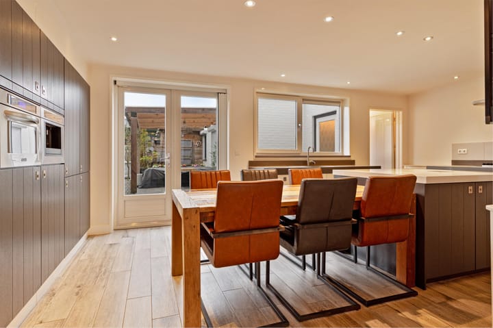 Foto 12 van Langeweg 32