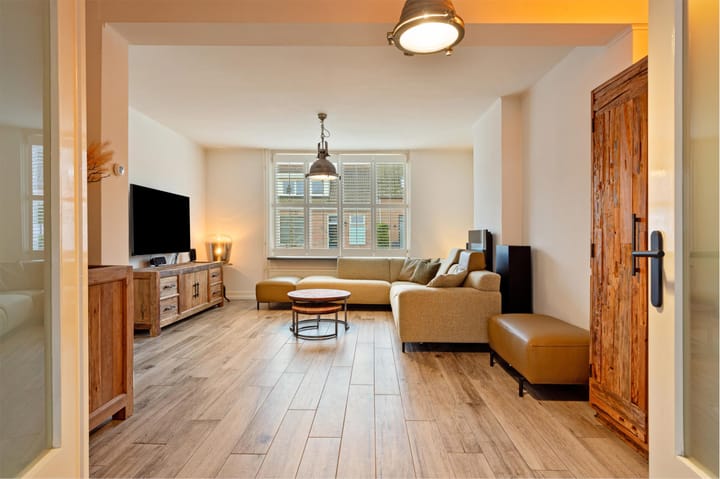 Foto 8 van Langeweg 32