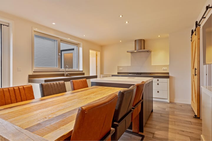 Foto 13 van Langeweg 32