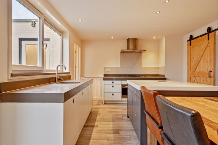 Foto 14 van Langeweg 32